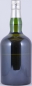 Preview: Bowmore 1989 30 Years Hunter Laing Old and Rare Heritage Platinum Selection Islay Single Malt Scotch Whisky Cask Strength 48.1%
