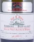 Preview: Bowmore 1989 30 Years Hunter Laing Old and Rare Heritage Platinum Selection Islay Single Malt Scotch Whisky Cask Strength 48.1%