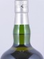 Preview: Bowmore 1989 30 Years Hunter Laing Old and Rare Heritage Platinum Selection Islay Single Malt Scotch Whisky Cask Strength 48.1%