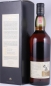Preview: Lagavulin 1980 18 Years Distillers Edition 1999 2nd Special Release lgv.4/464 Islay Single Malt Scotch Whisky 43.0%