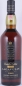 Preview: Lagavulin 1980 18 Years Distillers Edition 1999 2nd Special Release lgv.4/464 Islay Single Malt Scotch Whisky 43.0%