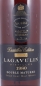 Preview: Lagavulin 1980 18 Years Distillers Edition 1999 2nd Special Release lgv.4/464 Islay Single Malt Scotch Whisky 43.0%