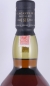 Preview: Lagavulin 1980 18 Years Distillers Edition 1999 2nd Special Release lgv.4/464 Islay Single Malt Scotch Whisky 43.0%