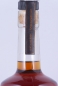 Preview: Bowmore 2004 10 Years First Fill Oloroso Sherry Butt Cask No. 1487 Hand-Filled Edition Islay Single Malt Scotch Whisky 57,5%