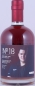 Preview: Bruichladdich 1991 24 Years Bourbon/Fine French Oak Cask No. 034 Laddie Crew Valinch No. 18 David Hope JNR Islay Single Malt Scotch Whisky 46.9%