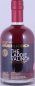 Preview: Bruichladdich 1991 24 Years Bourbon/Fine French Oak Cask No. 034 Laddie Crew Valinch No. 18 David Hope JNR Islay Single Malt Scotch Whisky 46.9%