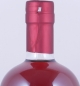 Preview: Bruichladdich 1991 24 Years Bourbon/Fine French Oak Cask No. 034 Laddie Crew Valinch No. 18 David Hope JNR Islay Single Malt Scotch Whisky 46.9%