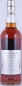Preview: Glendronach Platinum 16 Years Oloroso Sherry Casks Release 2014 Highland Single Malt Scotch Whisky 48,0%