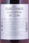 Preview: Glendronach Platinum 16 Years Oloroso Sherry Casks Release 2014 Highland Single Malt Scotch Whisky 48,0%