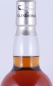 Preview: Glendronach Platinum 16 Years Oloroso Sherry Casks Release 2014 Highland Single Malt Scotch Whisky 48,0%