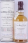 Preview: Balvenie 1979 15 Years Oak Cask No. 14674 Single Barrel Highland Single Malt Scotch Whisky 50.4%