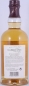 Preview: Balvenie 1979 15 Years Oak Cask No. 14674 Single Barrel Highland Single Malt Scotch Whisky 50.4%