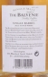 Preview: Balvenie 1979 15 Years Oak Cask No. 14674 Single Barrel Highland Single Malt Scotch Whisky 50.4%