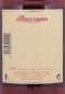 Preview: Glenfarclas 1990 29 Years The Family Casks Winter 2019 Sherry Hogshead Cask No. 1188 Highland Single Malt Scotch Whisky 53.1%