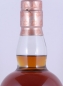 Preview: Glenfarclas 1990 29 Years The Family Casks Winter 2019 Sherry Hogshead Cask No. 1188 Highland Single Malt Scotch Whisky 53.1%