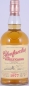 Preview: Glenfarclas 1977 41 Years The Family Casks 1st Fill Sherry Hogshead Cask No. 7293 Highland Single Malt Scotch Whisky 43.6%