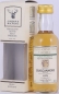 Preview: Cragganmore 1978 19 Years Gordon und MacPhail Connoisseurs Choice Miniatur Speyside Single Malt Scotch Whisky 40,0%