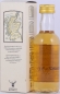 Preview: Cragganmore 1978 19 Years Gordon und MacPhail Connoisseurs Choice Miniatur Speyside Single Malt Scotch Whisky 40,0%