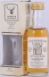 Preview: Dalwhinnie 1970 21 Years Gordon and MacPhail Connoisseurs Choice Miniature Highland Single Malt Scotch Whisky 40.0%