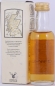 Preview: Dalwhinnie 1970 21 Years Gordon and MacPhail Connoisseurs Choice Miniature Highland Single Malt Scotch Whisky 40.0%