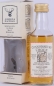 Preview: Dailuaine 1971 23 Years Gordon and MacPhail Connoisseurs Choice Miniature Highland Single Malt Scotch Whisky 40.0%