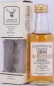 Preview: Dailuaine 1974 21 Years Gordon and MacPhail Connoisseurs Choice Miniature Highland Single Malt Scotch Whisky 40.0%