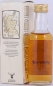 Preview: Dailuaine 1974 21 Years Gordon and MacPhail Connoisseurs Choice Miniature Highland Single Malt Scotch Whisky 40.0%