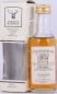 Preview: Glenlossie 1974 21 Years Gordon und MacPhail Connoisseurs Choice Miniatur Speyside Single Malt Scotch Whisky 40,0%