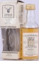 Preview: Imperial 1970 Gordon und MacPhail Connoisseurs Choice Miniatur Speyside Single Malt Scotch Whisky 40,0%