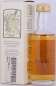 Preview: Cragganmore 1976 17 Years Gordon und MacPhail Connoisseurs Choice Speyside Single Malt Scotch Whisky 40,0%