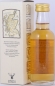 Preview: Convalmore 1981 17 Years Gordon und MacPhail Connoisseurs Choice Miniatur Speyside Single Malt Scotch Whisky 40,0%