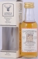 Preview: Dallas Dhu 1971 Gordon and MacPhail Connoisseurs Choice Miniature Speyside Single Malt Scotch Whisky 40.0%