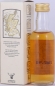Preview: Dallas Dhu 1971 Gordon and MacPhail Connoisseurs Choice Miniature Speyside Single Malt Scotch Whisky 40.0%