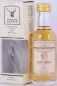 Preview: Glen Albyn 1973 25 Years Gordon und MacPhail Connoisseurs Choice Highland Single Malt Scotch Whisky 40,0%