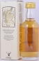 Preview: Glen Albyn 1973 25 Years Gordon und MacPhail Connoisseurs Choice Highland Single Malt Scotch Whisky 40,0%