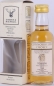 Preview: Tomatin 1968 30 Years Gordon and MacPhail Connoisseurs Choice Miniature Highland Single Malt Scotch Whisky 40.0%