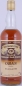 Preview: Oban 1961 20 Years Gordon und MacPhail Connoisseurs Choice Brown Label Highland Single Malt Scotch Whisky 40,0%