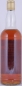 Preview: Oban 1961 20 Years Gordon und MacPhail Connoisseurs Choice Brown Label Highland Single Malt Scotch Whisky 40,0%