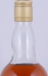 Preview: Oban 1961 20 Years Gordon und MacPhail Connoisseurs Choice Brown Label Highland Single Malt Scotch Whisky 40,0%