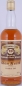 Preview: Glen Keith 1963 20 Years Gordon and MacPhail Connoisseurs Choice Brown Label Highland Single Malt Scotch Whisky 40.0%