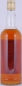 Preview: Glen Keith 1963 20 Years Gordon and MacPhail Connoisseurs Choice Brown Label Highland Single Malt Scotch Whisky 40.0%