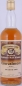 Preview: Convalmore 1969 12 Years Gordon und MacPhail Connoisseurs Choice Brown Label Highland Single Malt Scotch Whisky 40,0%