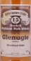 Preview: Glenugie 1966 15 Years Gordon and MacPhail Connoisseurs Choice Brown Label Highland Single Malt Scotch Whisky 40.0%
