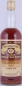 Preview: Caperdonich 1968 17 Years Gordon und MacPhail Connoisseurs Choice Brown Label Highland Single Malt Scotch Whisky 40,0%