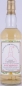 Preview: Port Ellen 10 Years Signatory Vintage Natural High Strength Islay Bottling No. 2 Single Malt Scotch Whisky 58,4%