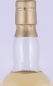 Preview: Port Ellen 10 Years Signatory Vintage Natural High Strength Islay Bottling No. 2 Single Malt Scotch Whisky 58,4%