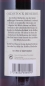 Preview: Glenfarclas 1969 34 Years Sherry Cask No. 2899 Old Stock Reserve Vintage Selection Highland Single Malt Scotch Whisky 44,1%