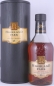 Preview: Highland Park 25 Years Release 2000 Orkney Islands Single Malt Scotch Whisky 51.5%
