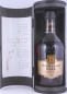 Preview: Highland Park 25 Years Release 2000 Orkney Islands Single Malt Scotch Whisky 51.5%