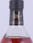 Preview: Highland Park 25 Years Release 2000 Orkney Islands Single Malt Scotch Whisky 51.5%